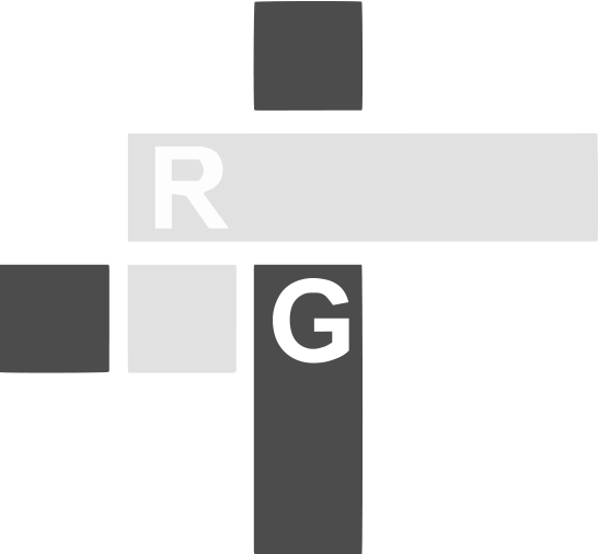 Realizace group
